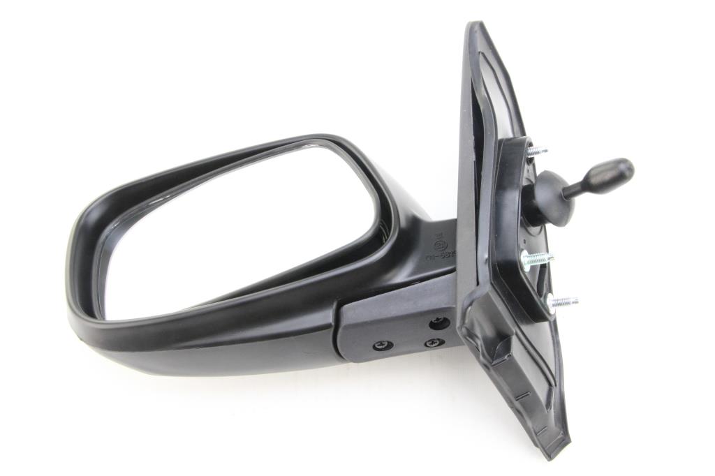Retrovisor exterior SPILU 53441
